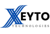 Xeyto Technologies Logo
