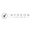 Kydeon Global Service PVT LTD Logo