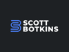 Scott Botkins Logo