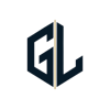 Goldline Consultancy Logo