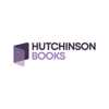 Hutchinson Publishers Logo