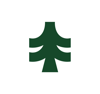 TreeLeads.co Logo