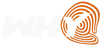 WhyQ Tech Logo