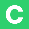 Cubix Logo