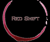 Red Shift Consultancy Ltd Logo