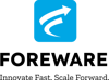 Foreware Technologies Logo