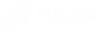 Yoldaş Hukuk Logo