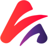 AZINOVE SAS Logo