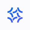Clinitie Logo