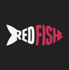 RedFish Logo