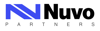 Nuvo Partners Logo