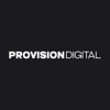 Provision Digital Logo