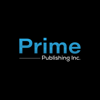 Prime Publishing Inc Logo
