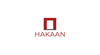 Hakaan professional services Logo