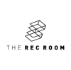 The Rec Room Sdn Bhd Logo