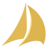AeolusGTM Logo