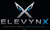 ELEVYNX LLC Logo