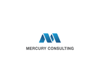 Mercury Consulting Logo