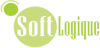 Softlogique IT Solution Private Limited Logo
