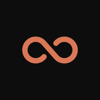 IAinsanity Logo