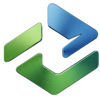 Bizentrix Technologies Private Limited Logo