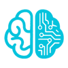 Esther.ai Corporation Logo