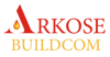 Arkose Buildcom Pvt Ltd Logo