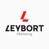 Leybort Marketing Logo