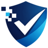 Trusecure Logo
