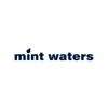 Mint Waters GmbH Logo
