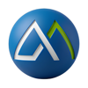 Meid Media Logo