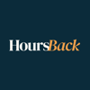 HoursBack Logo