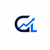 GrowthLine Logo