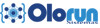 Olorun Sistemas SRL Logo