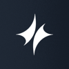 Dualnova Logo
