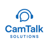 CamTalk Solutions