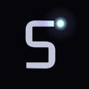 Streamlight AI Logo