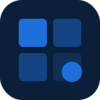 Agively Technologies Logo