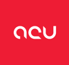AEU Arquitectos Logo