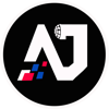 AJAKAI ICT COMPANY Logo
