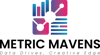 Metric Mavens Logo