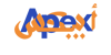 Apex Arabia Logo