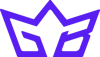 Growth Boss Logo