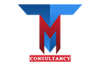 TM Consultancy Logo