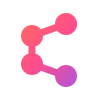 ComplxAI Logo
