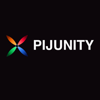 Pijunity Technology OPC Private Limited Logo