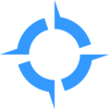 Enkompass LLC Logo