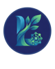 Loam IT Solutions Private Limited Logo
