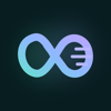 InfuseAI Logo