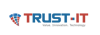 Trust-IT (BD) Ltd Logo